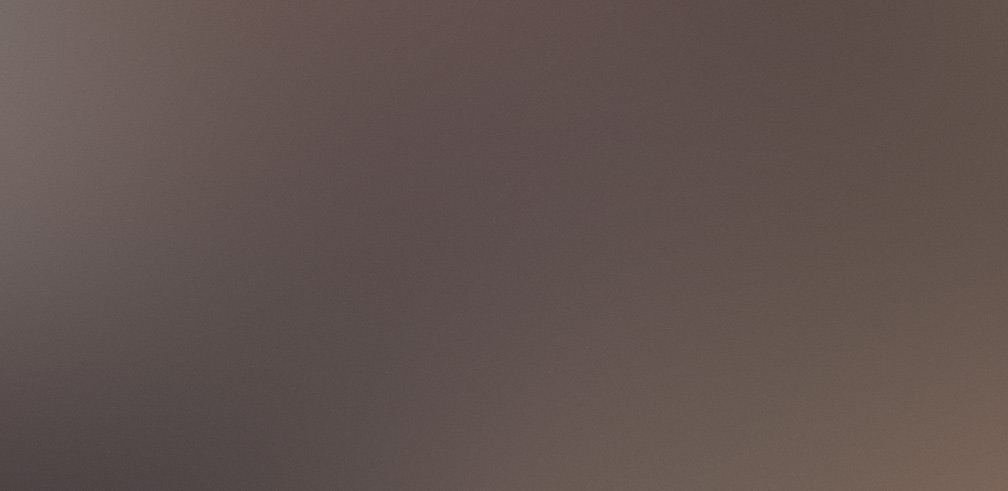 Support in the community