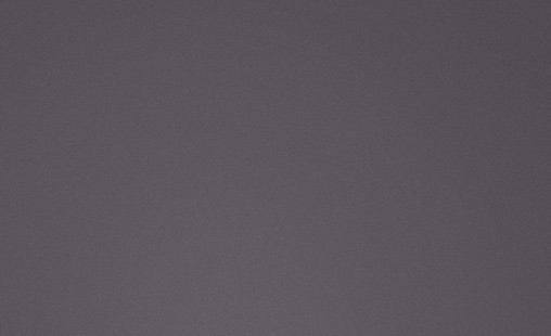 Goal-Focused Support